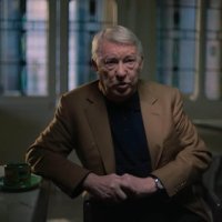 'Beckham' na Netflixu