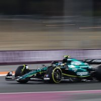 Formula 1, Velika nagrada Katra, 8.10.2023.