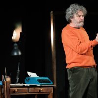 Enigmatske varijacije