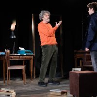 Enigmatske varijacije