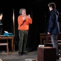 Enigmatske varijacije