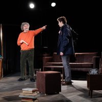 Enigmatske varijacije