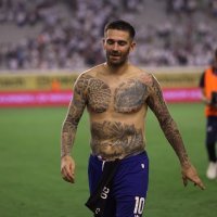 Marko Livaja
