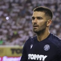 Marko Livaja