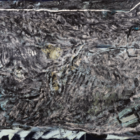 Domagoj Rogina: Vrtlog