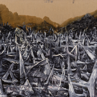 Domagoj Rogina: Vrtlog