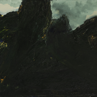 Domagoj Rogina: Vrtlog