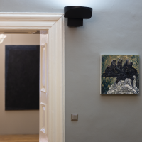 Domagoj Rogina: Vrtlog