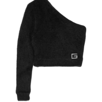 Gucci (Net-a-Porter)