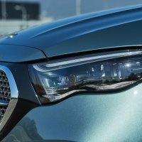 Mercedes-Benz E-klasa