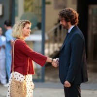 Farah Zeynep Abdullah