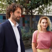 Farah Zeynep Abdullah