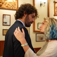 Farah Zeynep Abdullah