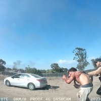 Festival Supernova Sukkot Gathering