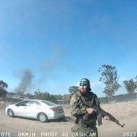 Festival Supernova Sukkot Gathering