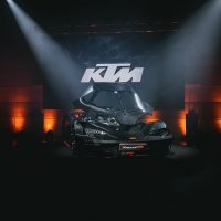 KTM X-BOW GT-XR