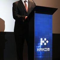 Konferencija Dani elektroničkih komunikacija