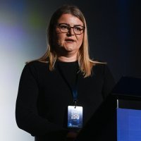 Konferencija Dani elektroničkih komunikacija