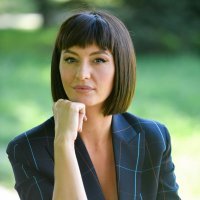 Ivana Paradžiković