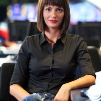 Ivana Paradžiković