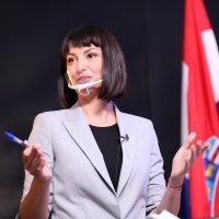 Ivana Paradžiković