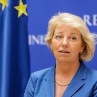 Andrea Metelko-Zgombić o Hrvatima u Izraelu