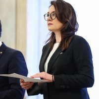 Andrej Plenković primio je prvu potpredsjednicu Vlade i ministricu gospodarstva Ukrajine Juliju Sviridenko