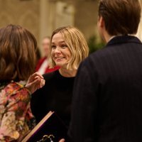 Carey Mulligan