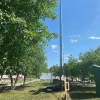 Nadzorni tornjevi sustava SurveilSpire - DefSecIntel