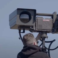 Pokretanja nadzornog sustava za obranu od dronova - DefSecIntel