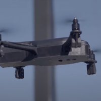 SurveilSpire koristi niz autonomnih dronova za prikupljanje podataka - DefSecIntel