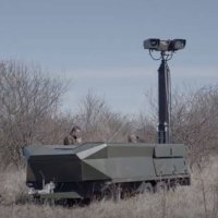 Sustav SurveilSpire dolazi u Ukrajinu s dodatnom opremom - DefSecIntel