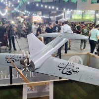 Hamasovo naoružanje