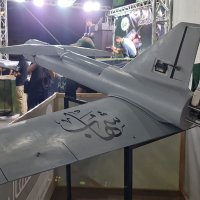 Hamasovo naoružanje