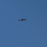 Hamasovo naoružanje