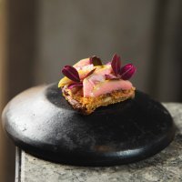 Álvaro Clavijo (El Chato)