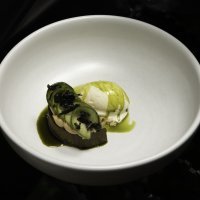 Álvaro Clavijo (El Chato)