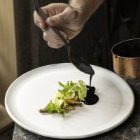 Álvaro Clavijo (El Chato)