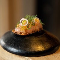 Álvaro Clavijo (El Chato)