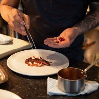 Álvaro Clavijo (El Chato)