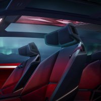 Nissan Hyper Adventure koncept