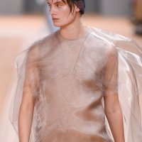 Prada proljeće ljeto 2024.