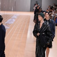 Prada proljeće ljeto 2024.