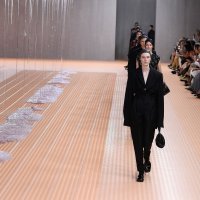 Prada proljeće ljeto 2024.