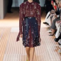 Prada proljeće ljeto 2024.