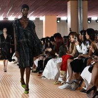 Prada proljeće ljeto 2024.