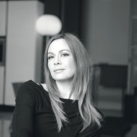 Jadranka Ivaniš Yaya