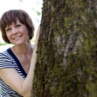 Jadranka Ivaniš Yaya