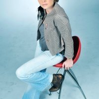 Jadranka Ivaniš Yaya