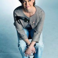 Jadranka Ivaniš Yaya